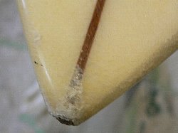 �I�[���y�C���g Joke Surf 5